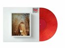 HER Original Motion Picture Soundtrack LP Vinyl Record Score Arcade Fire NEW RED