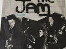 The Jam In the city 7