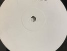 The Impact Crew - Corse EP - U No Dat Records - HN04 - 1992 Hardcore