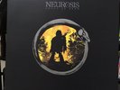 Neurosis Souls At Zero 2LP 180gram Black Vinyl Record
