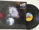 LP MUSICA ELETTRONICA ROCKETS GALAXY RKL 20208 DISCO ROCK