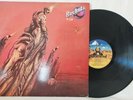 LP ROCKETS RKL 20279 MADE IN ITALY