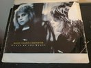 MARY CHAPIN CARPENTER - State Of The Heart (1989) Vinyl, LP Columbia C 44228 EX