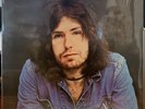 SEALED original/early Pressing Frankie Miller Once In A Blue Moon On Chrysalis