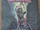 Meliah Rage ?– Kill To Survive (Vinyl, LP, Album)