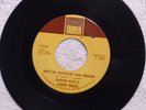 soul MARVIN GAYE/TAMMI TERRELL Ain t No Mountain High Enough TAMLA 54149 M-