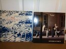 Vintage Yaz Upstairs at Eric's (1982) & You and Me Both (1983) 12
