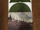 Tera melos – Patagonian rats hella don caballero the fall of troy ttng battles 