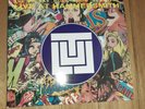 Jethro Tull ?– Live At Hammersmith '84 (The Friday Rock Show Sessions) Vinyl