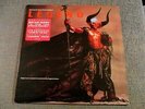 NMINT 1986 BRYAN FERRY / TANGERINE DREAM 