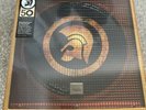 Trojan Records Boxset