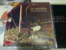 Doug Parkinson No Regrets 1973 OZ Polydor 2907 004 Vinyl Record LP Original