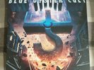 Blue Oyster Cult 
