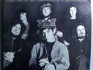 THE ANIMALS feat. ERIC BURDON EVERY ONE OF US RARE ORIG'68 MGM STEREO LP NR MINT