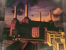 Pink Floyd Animals Vinyl LP VG+ Condition