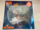 Ozzy Osbourne ?– Live Mr. Crowley Picture Disc 12
