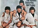 Beatles - Butcher original 1966