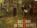 ROY HAYNES-OUT OF THER AFTERNOON
