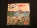 Men At Work ?– Cargo - 1983 Vinyl 12'' Lp./ New/ Colin Hay / Pop Rock AOR