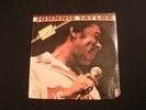 Johnnie Taylor ?– Chronicle - 1977 Vinyl 12'' Lp.x 2/ Sealed New/ R&B Soul Pop