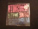 Aerosmith - Done With Mirrors - 1985 Vinyl 12'' Lp./ New / Hard Rock AOR