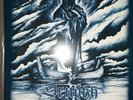 Drudkh Microcosmos vinyl reissue (sua005lp) lp