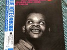 Walter Davis Jr. - Davis Cup,, Vinyl LP, Reissue, Blue Note, Stereo, Japan