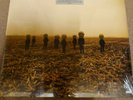 SLIPKNOT ALL HOPE IS GONE NEW SELAED VINYL