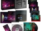 The Doves - The Universal Want - NUMBERED BOX SET VINYL Record NEW & SEALED