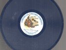 156g6.  Ada Jones & Len Spencer - Pals - 7
