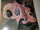 QUILL Self Titled LP 1970 Cotillion Gatefold Cover Rare Psych EX+ to NM Z3