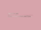 |104509| New Order - Power, Corruption & Lies (Definitive Edition) [LP x 5 Vinil