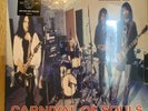 KISS Carnival Of Souls 2014 US 180 Gram Pressing Still Sealed