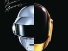 *PRE ORDER SHIPS 6/21* DAFT PUNK RANDOM ACCESS MEMORIES Vinyl ?