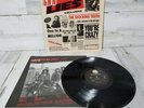 GUNS N ROSES GN'R LIES 1988 LP RECORD VINYL GHS 24198