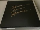 Daft Punk Random Access Memories Deluxe Vinyl Box Set. NEW/MINT/SEALED