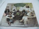 Mama's Pride - Mama's Pride Vinyl 1975 Atco Records SD 36-122