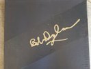 Bob Dylan ´Bob Dylan´ 20 Vinyl LP Bootleg. Ridiculously RARE