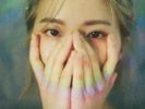 STELLA JANG - Colors - Vinyl (7