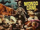 RIZ ORTOLAANI & NINO OLIVIERO - Mondo Cane OST (2021) New Sealed 2 x VINYL LP