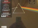 Pink Floyd - Dark side of the moon NEW SEALED vinyl LP record darkside