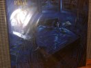 Rift [LP] Phish 2LP Numbered Limited Edition #006636 *SEALED  RARE * 2015 Vinyl.