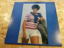 DIONNE WARWICK / JUST BEING MYSELF / 1973 VINYL LP A1 B1 / SOUL MOTOWN / EX