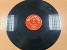 Adam Faith - What Do You Want? / From Now Until Forever - 10