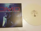 OMD ARCHITECTURE & MORALITY & MORE  2LP COLOURED WHITE VINYL OTB SUPER RARE
