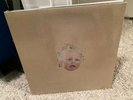 The Swans To Be Kind 3LP Vinyl 2014
