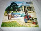 OASIS BE HERE NOW  TOTALLY MINT PACKAGE ORIGINAL DOUBLE LP