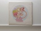 The Grateful Dead - Europe '72 - NM Vinyl - LP