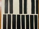 Lem Winchester – Another Opus vinyl LP on Prestige New Jazz NJLP 8244 Mono DG