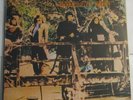 Steeleye Span 